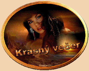 krasny_vecer_021_animace.gif